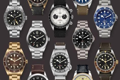 tudor watch romania|tudor watch catalog.